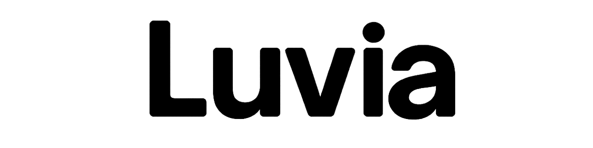 TeriBite