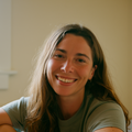 Melissa R.